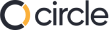 brand-circle