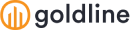 brand-goldline