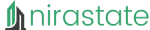 brand-nirastate